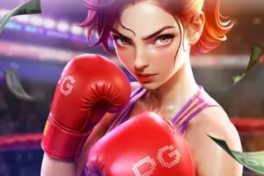 Giao diện Sảnh game đa dạng của hello888 thân thiện người Việt