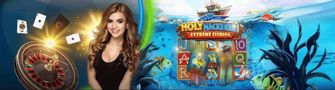 Giao diện Bingo trực tuyến thân thiện trên hello888