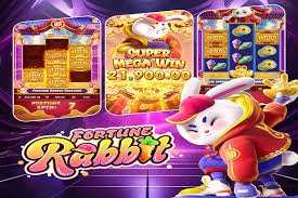 Giao diện chơi slot online đẹp mắt trên hello888